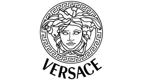 versace trademark